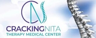 Crackingta medical therapy center