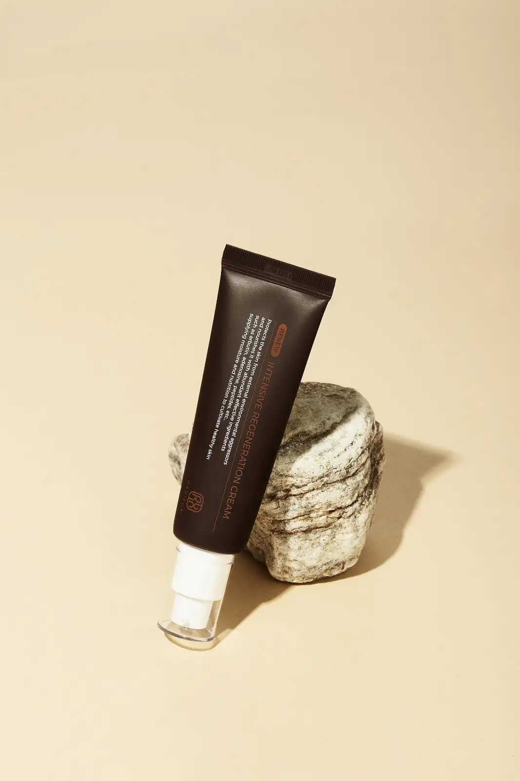 Radieux Intensive Regeneration Cream