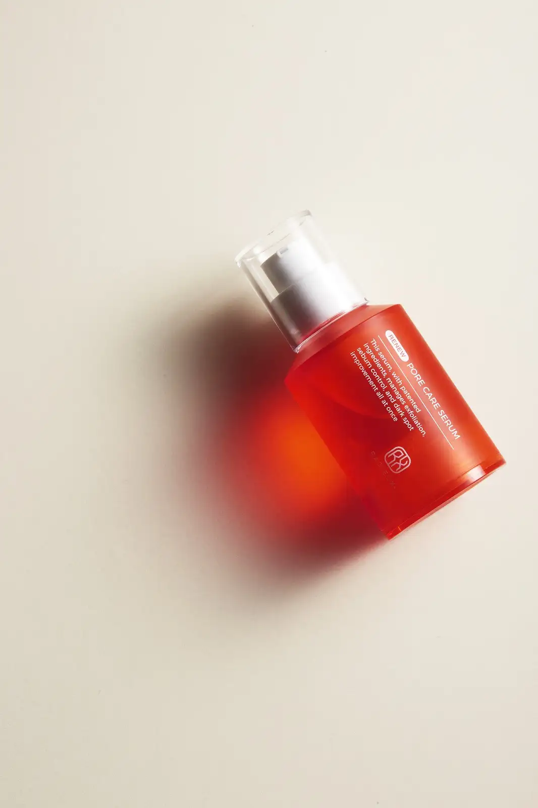 Radieux Renew Pore Care Serum