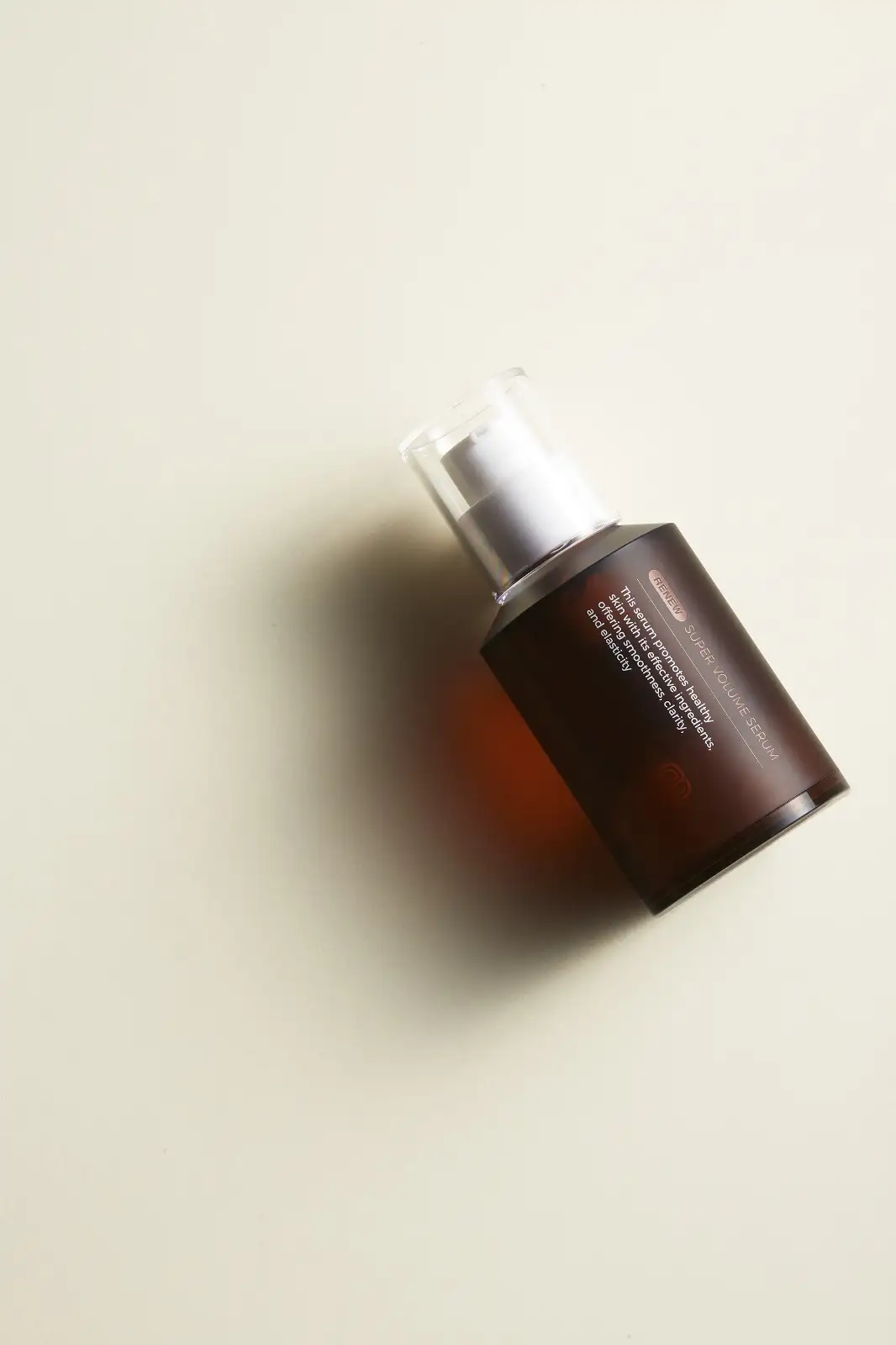 Radieux Renew Super Volume Serum